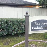 Bay Area Endodontics ico