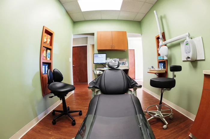 Dental Wellness Phoenixville 1