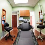 Dental Wellness Phoenixville