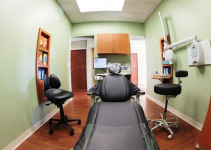 Dental Wellness Phoenixville