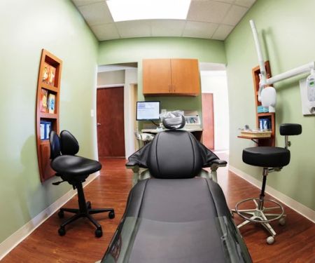 Dental Wellness Phoenixville