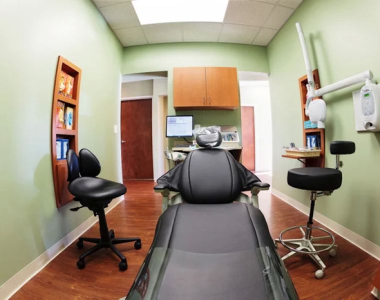 Dental Wellness Phoenixville