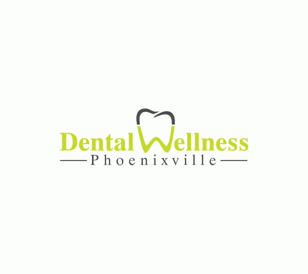 Dental Wellness Phoenixville 8