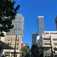 Community Health Care - Tacoma Eastside Family Health Center ico