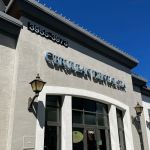 Cerulean Dental Spa