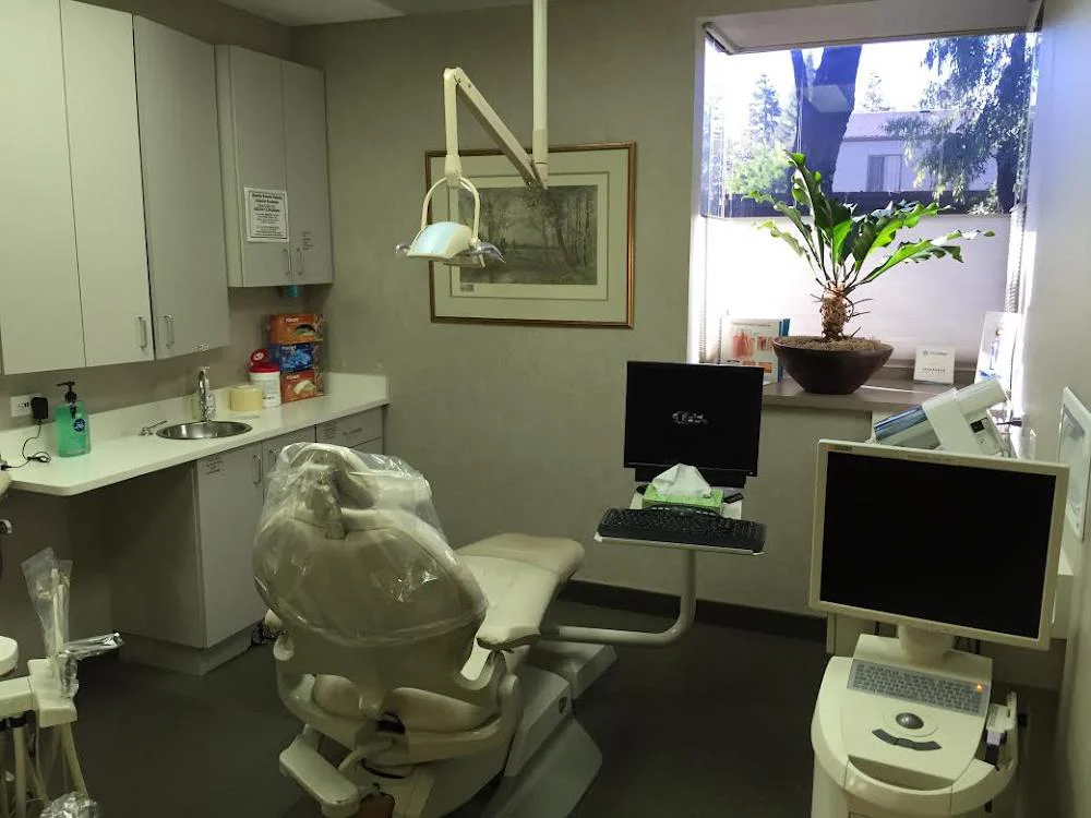 California Dental Specialty Group Picture 4