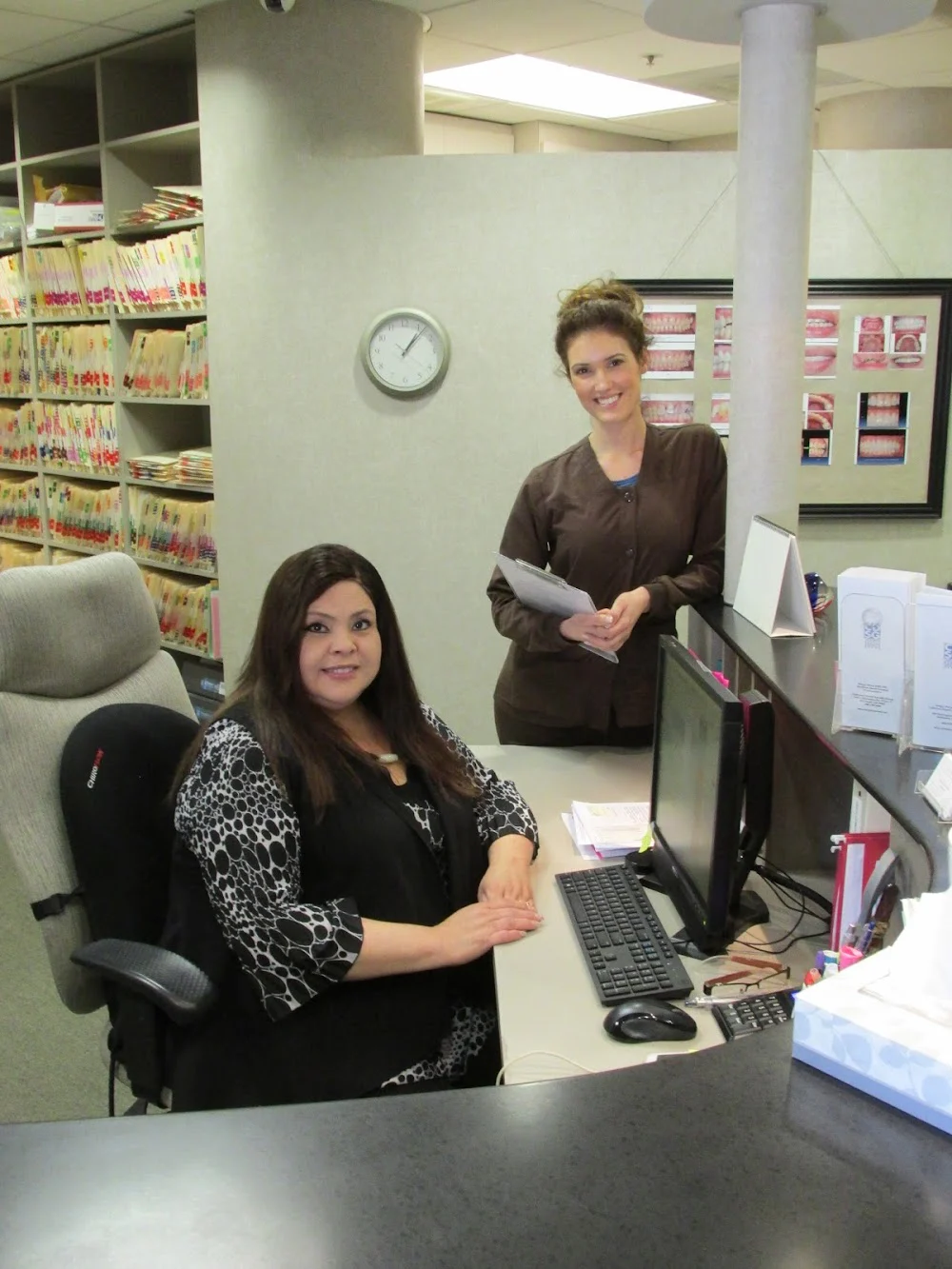 California Dental Specialty Group Picture 8