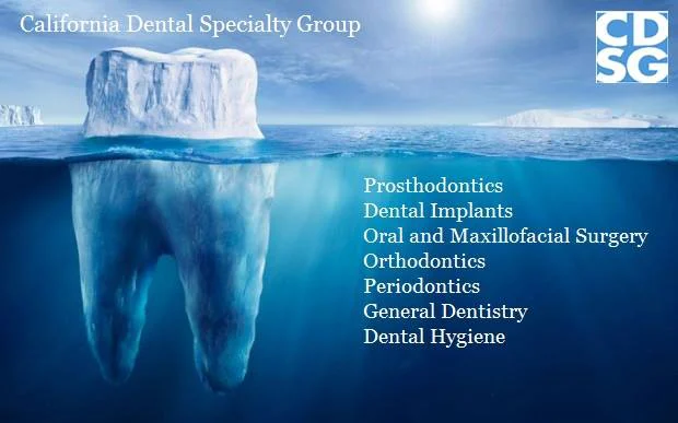 California Dental Specialty Group Picture 10