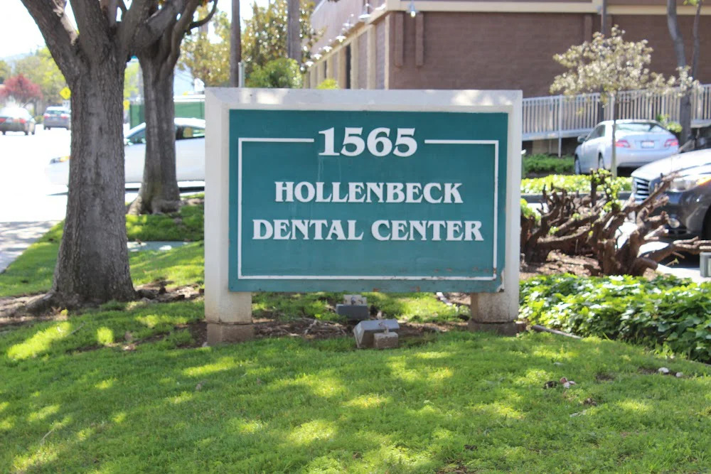 Sunnyvale Orthodontics 5