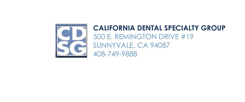 California Dental Specialty Group Picture 9