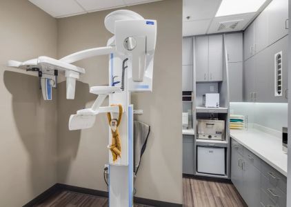 Sunnyvale Orthodontics
