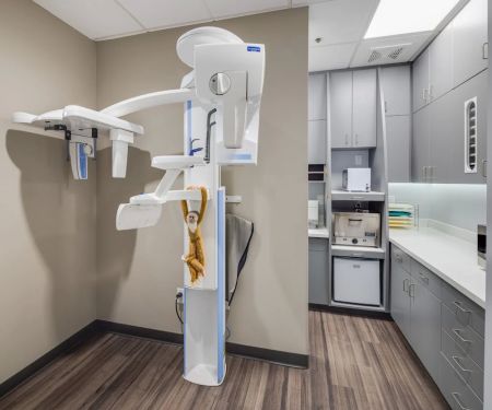 Sunnyvale Orthodontics