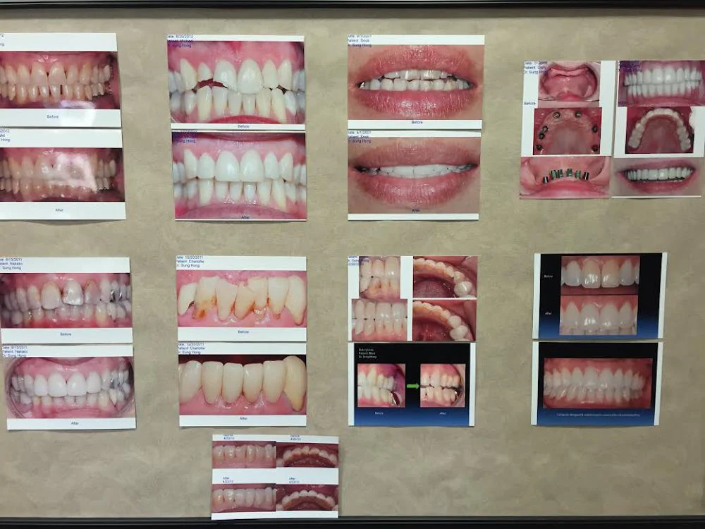 California Dental Specialty Group Picture 5