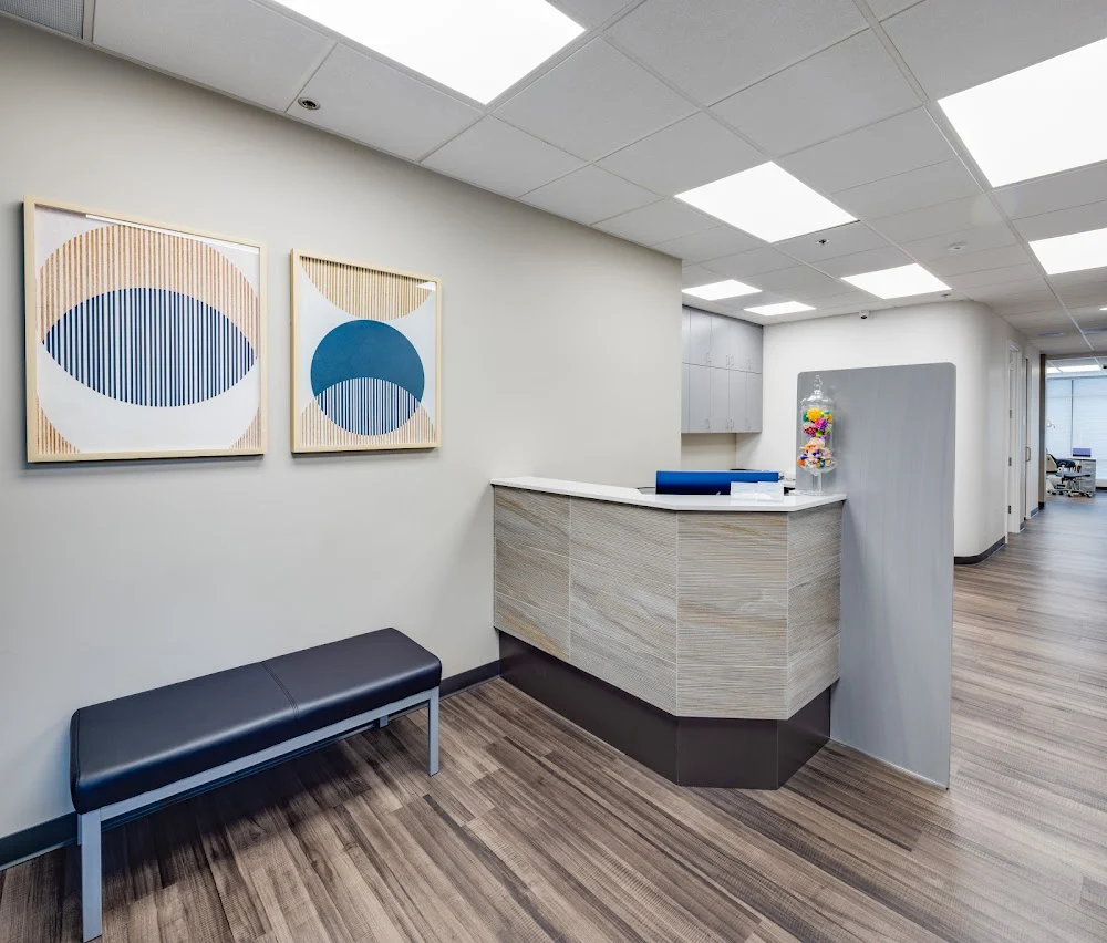 Sunnyvale Orthodontics 10