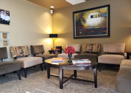 Arrowhead Periodontics