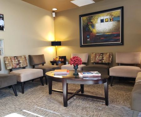 Arrowhead Periodontics