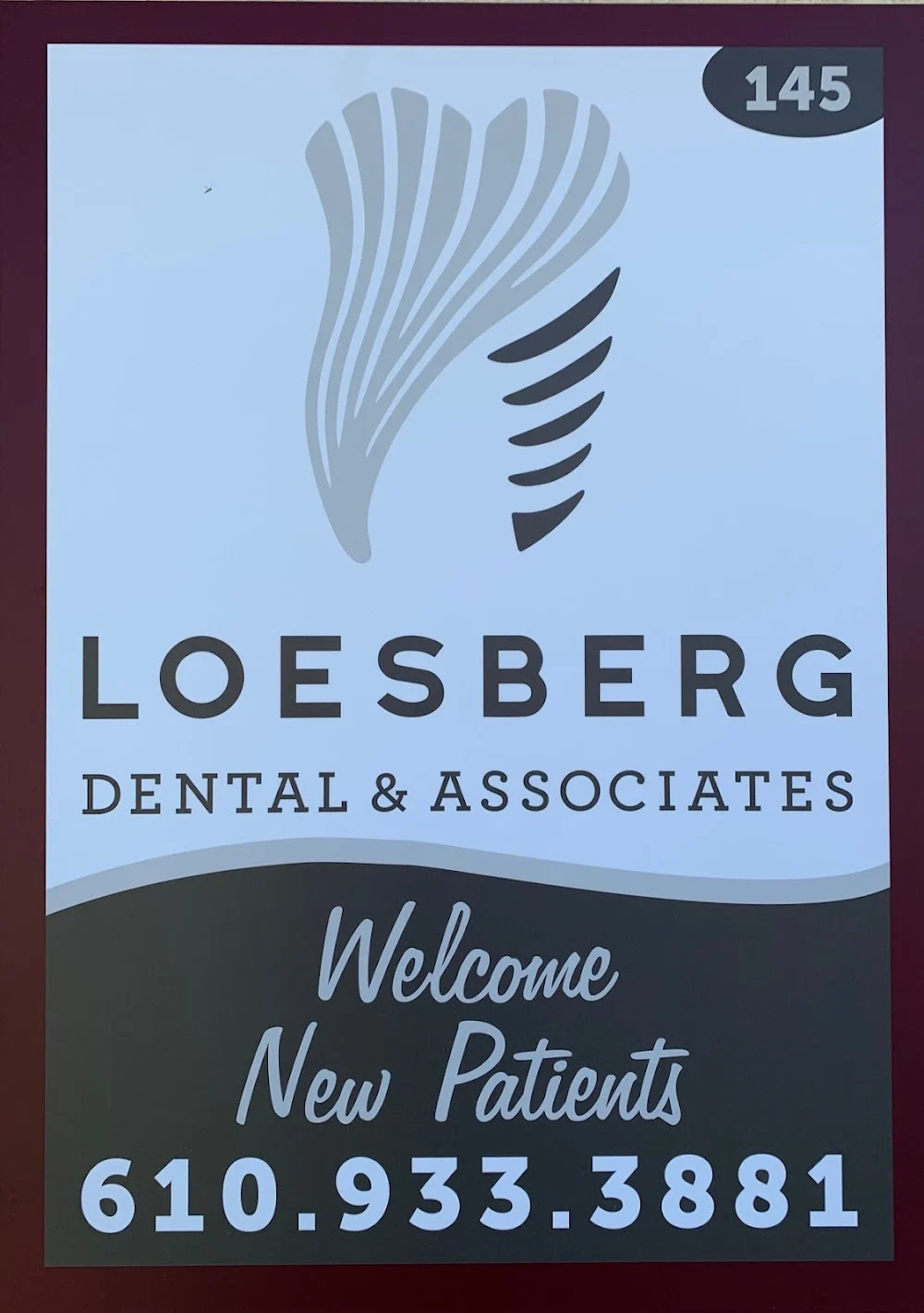 Loesberg Dental & Associates 1