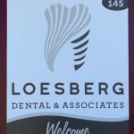 Loesberg Dental & Associates