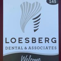 Loesberg Dental & Associates ico