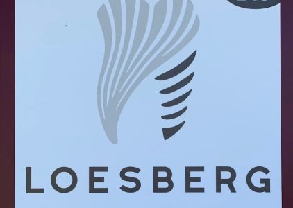Loesberg Dental & Associates