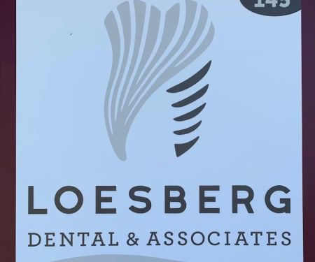 Loesberg Dental & Associates