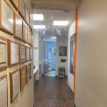 Silicon Valley Center for Cosmetic Dentistry: Gabriel Cano, DDS