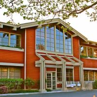 Rouleau Orthodontics - Bert Rouleau & Aaron Rouleau DDS, MS ico