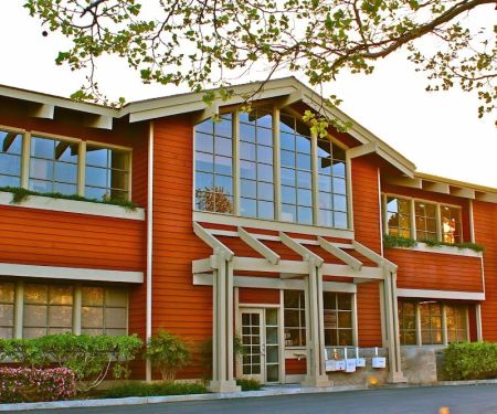 Rouleau Orthodontics - Bert Rouleau & Aaron Rouleau DDS, MS