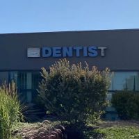 Dr. Evelyn C. Galvan, DDS ico