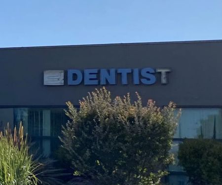 Dr. Evelyn C. Galvan, DDS