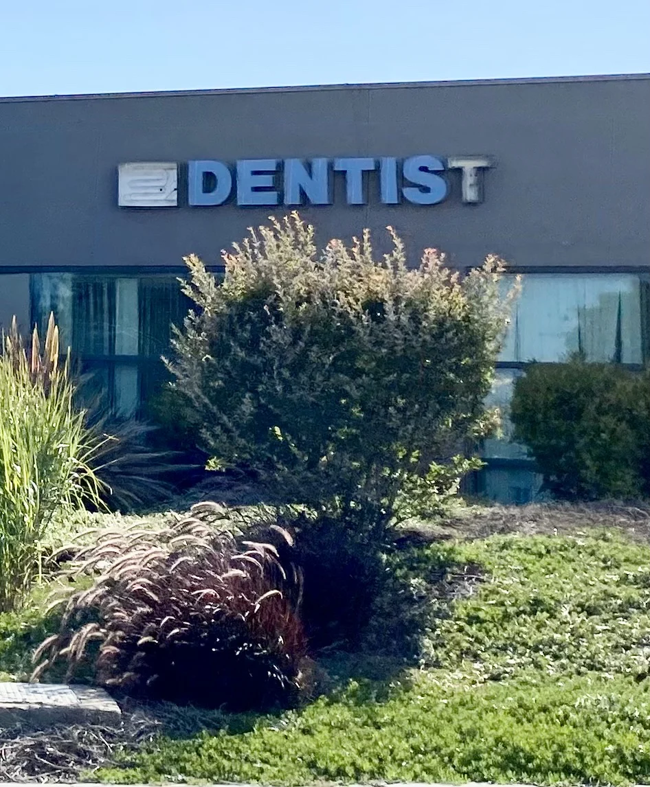 Great America Dental Center 1