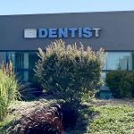 Great America Dental Center