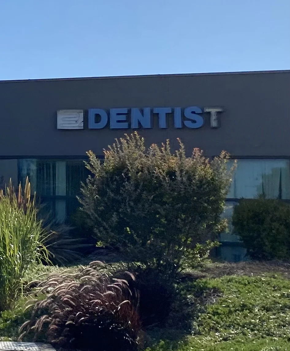 Great America Dental Center 3