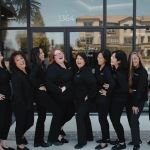 Perfect Smile Dental Care