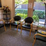 Cathrine Steinborn, DDS