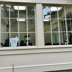 Sunnyvale Smile Care