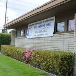 Syed Dental - Santa Clara