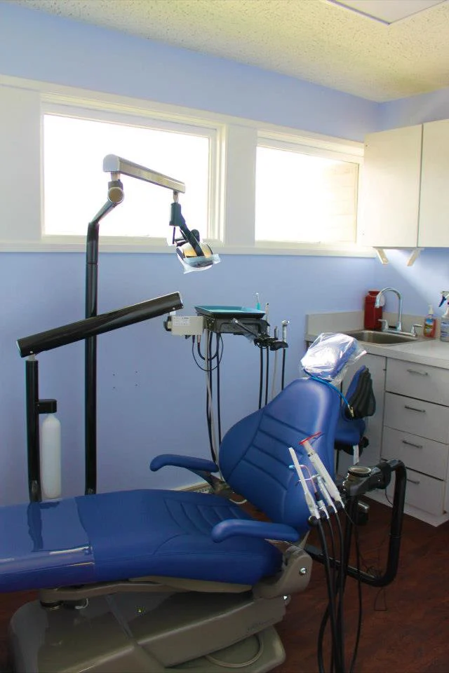 Syed Dental - Santa Clara 5