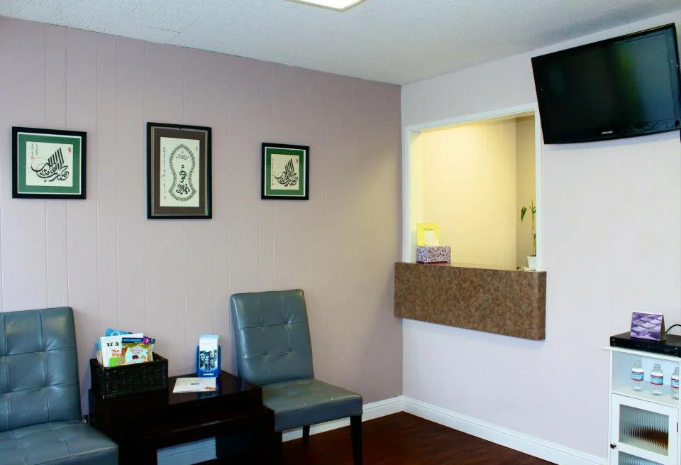 Syed Dental - Santa Clara 10