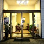 Mountain View Advanced Dental