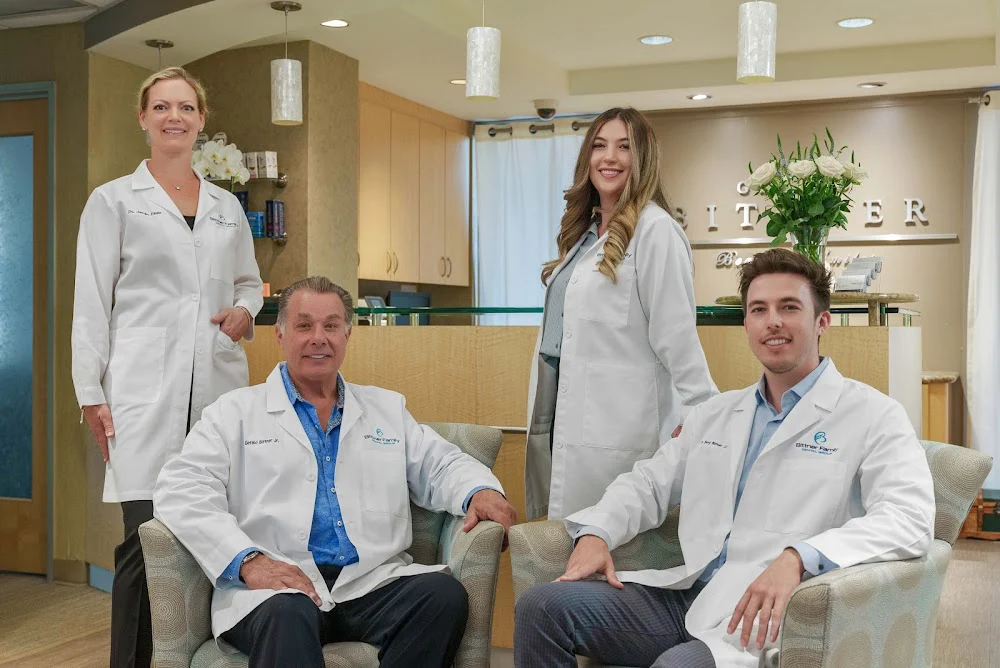 Bittner Family Dental Group 1