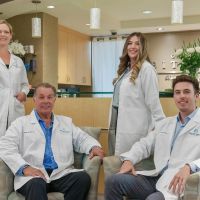Bittner Family Dental Group ico
