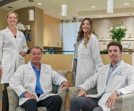 Bittner Family Dental Group