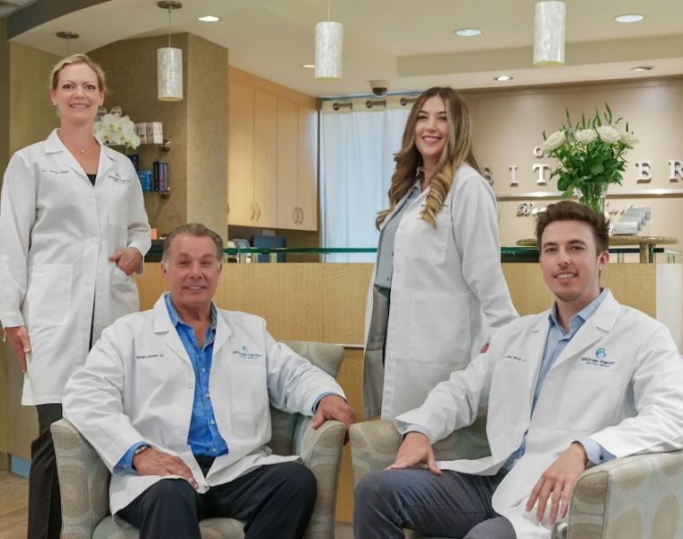 Bittner Family Dental Group