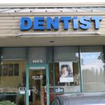 Liem Tran, DDS