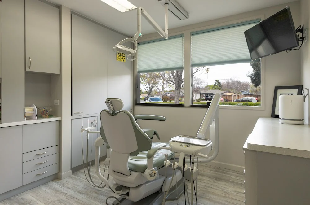 Canaan Dental 2