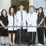 Canaan Dental
