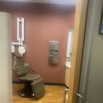 Shimizu Orthodontics