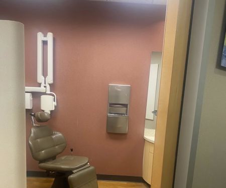 Shimizu Orthodontics