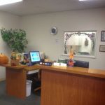 Dr. Eddie C. Chen, DMD & Associates